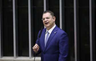 Líder do PL chama Haddad de 'burro' após embate com Nikolas e Jordy na Câmara