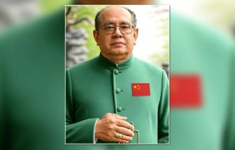 Fala de Gilmar Mendes sobre admiração ao regime chinês gera memes e críticas nas redes