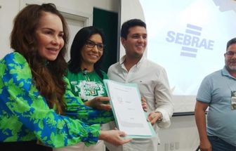 Turismo de experiências ganha força em Belém às vésperas da COP-30