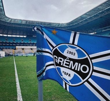 Imagem - Grêmio x Corinthians: saiba o horário e onde assistir ao jogo pelo Brasileirão