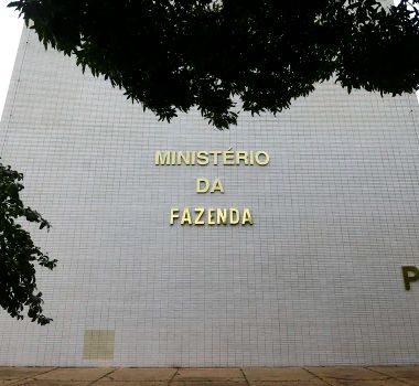 Imagem - Governo publica conjunto de medidas alternativas ao IOF; veja mudanças