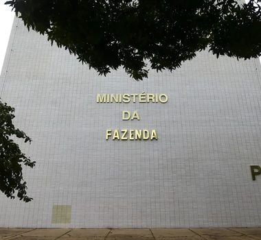 Imagem - Governo publica conjunto de medidas alternativas ao IOF; veja mudanças