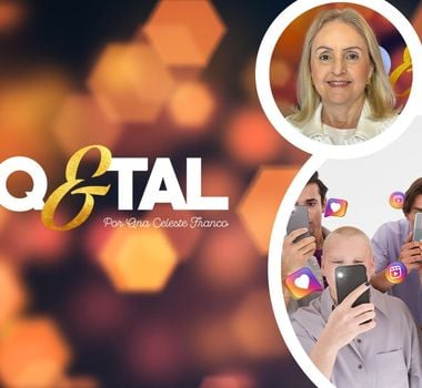 Imagem - Seja elegante também on-line: até onde vai o seu direito à privacidade?