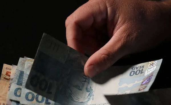 Corte de R$ 31 bilhões atinge Farmácia Popular, INSS e combate ao tráfico; entenda