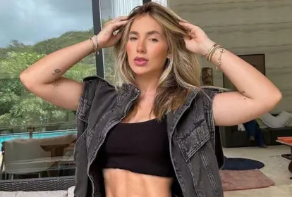 Imagem - CPI das Bets chega ao fim sem indiciamento após derrota de relatório que mirava influenciadores