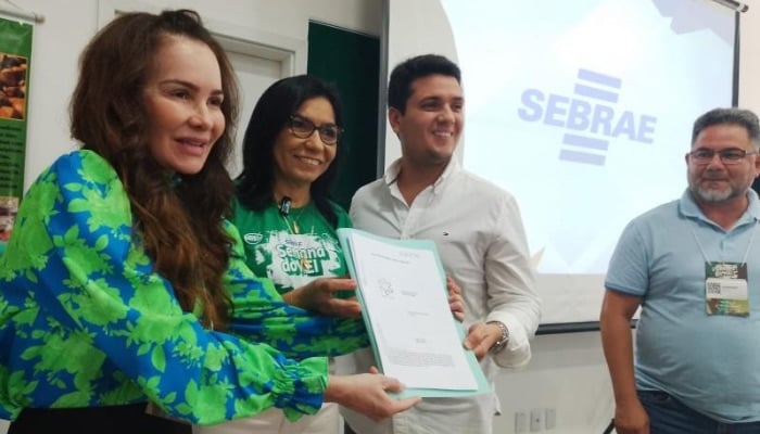 Imagem - Turismo de experiências ganha força em Belém às vésperas da COP-30