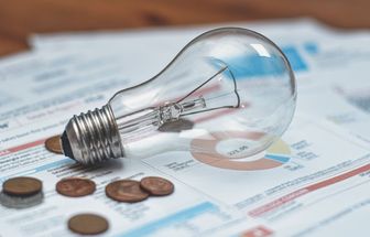 4 dicas para evitar o desperdício de energia elétrica