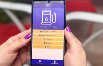 No Pará, consumidores usam Menor Preço Brasil para economizar nas compras
