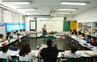 Inscrições para o Enem dos Professores começam em 14 de julho