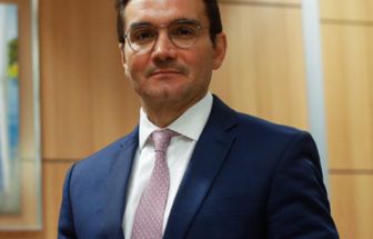 Brasil alcança 70% da meta de turistas internacionais e Pará vira vitrine do ecoturismo sustentável, celebra Celso Sabino