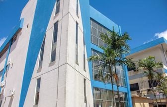 Uepa abre vagas para alunos especiais em Pós-Graduação na Área Ambiental em Belém