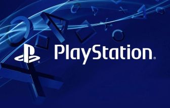 Sony confirma foco no PlayStation 6 e aposta em console físico mesmo com avanço do streaming
