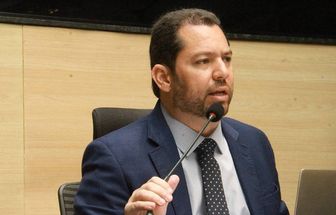 Presidente da Câmara de Vereadores de Recife é condenado por desmatamento ilegal no Pará