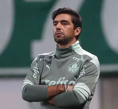 Imagem - Técnico do Porto sobre estreia contra o Palmeiras: 'um dos melhores da América do Sul'