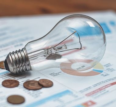 Imagem - 4 dicas para evitar o desperdício de energia elétrica