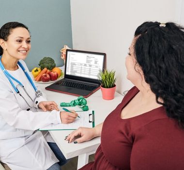 Imagem - 4 mudanças nas regras para realizar cirurgia bariátrica no Brasil