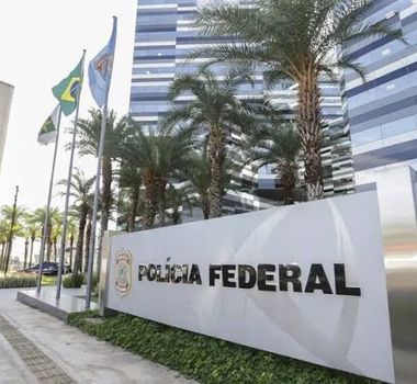 Imagem - Inscrições para concurso da Polícia Federal são prorrogadas até terça-feira