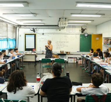 Imagem - Inscrições para o Enem dos Professores começam em 14 de julho