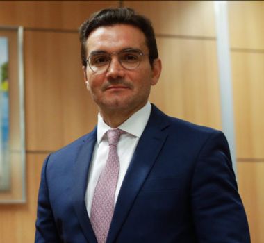 Imagem - Ministro do Turismo garante hospedagem acessível para COP30 em Belém