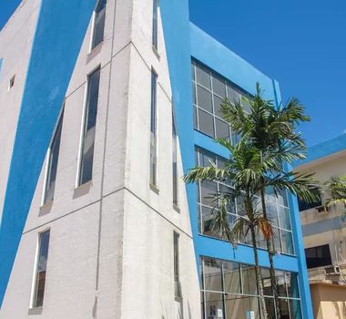 Imagem - Uepa abre vagas para alunos especiais em Pós-Graduação na Área Ambiental em Belém