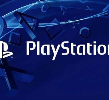 Imagem - Sony confirma foco no PlayStation 6 e aposta em console físico mesmo com avanço do streaming