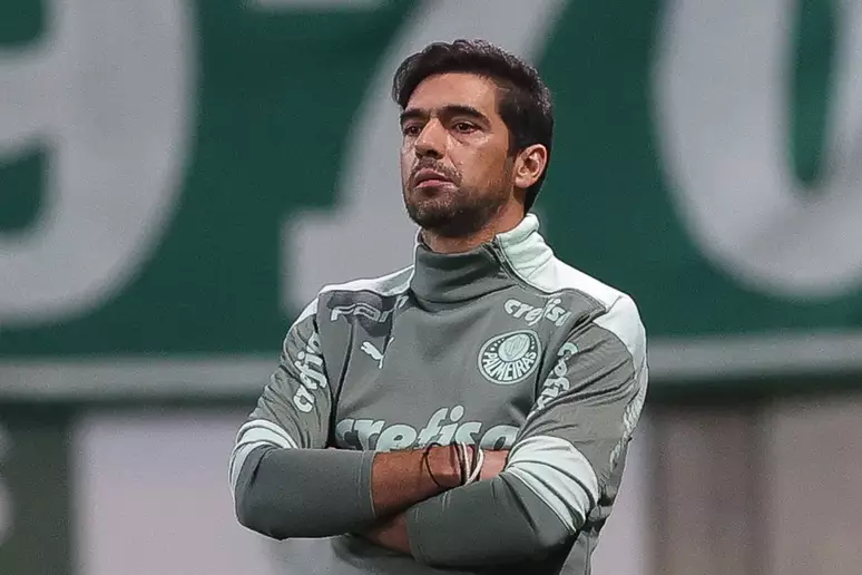 Imagem - Técnico do Porto sobre estreia contra o Palmeiras: 'um dos melhores da América do Sul'