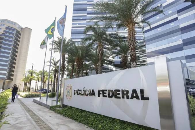 Inscrições prorrogadas