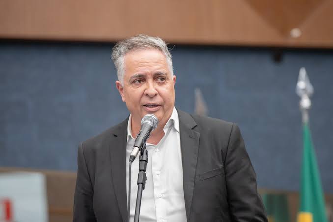 Álvaro Damião 