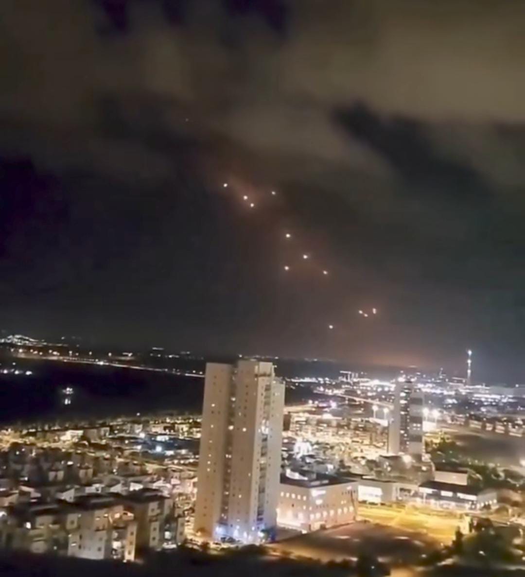Imagem - EUA ameaçam Irã durante reunião do Conselho de Segurança e pedem negociação de acordo nuclear