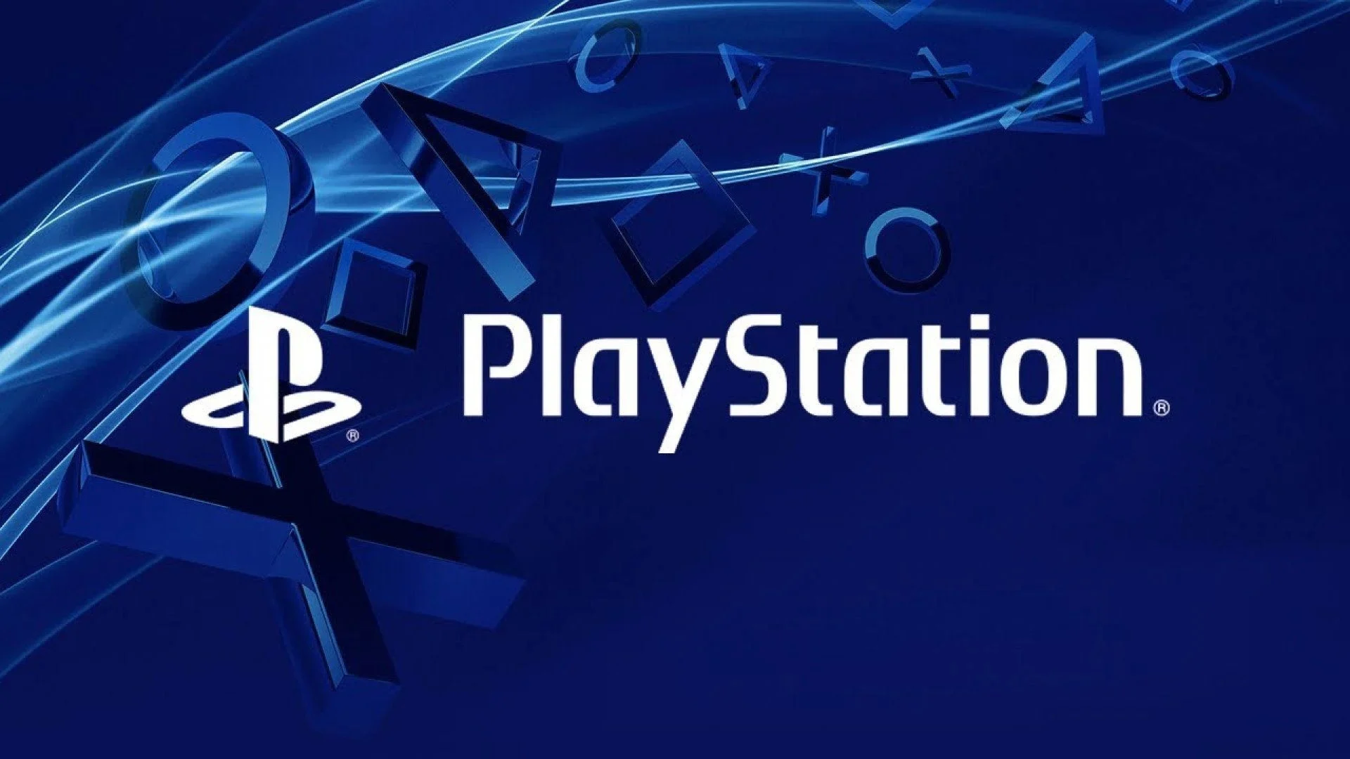 Sony confirma foco no PlayStation 6 e aposta em console físico mesmo com avanço do streaming