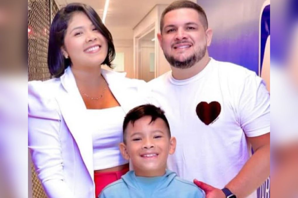 Vítimas de acidente em Nova Timboteua moravam na Marambaia, em Belém.