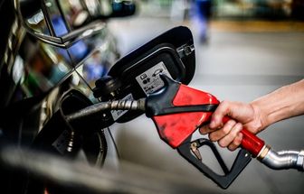 ANP: Preço médio do litro da gasolina cai 0,5%, para R$ 6,22