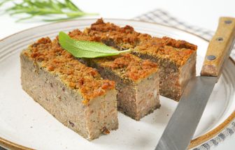 7 receitas ricas em proteína vegetal