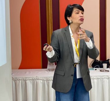 Imagem - Em parceria com o Conselho Federal de Farmácia, Conselho Regional de Farmácia promoveu o III Congresso Farmacêutico do Pará
