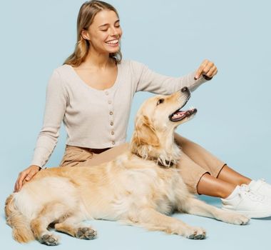 Imagem - Veja os sintomas e os tratamentos para artrite em animais