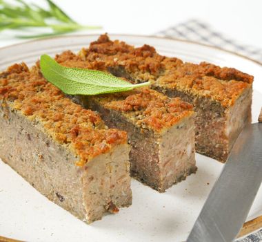 Imagem - 7 receitas ricas em proteína vegetal