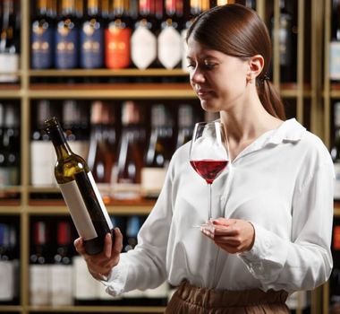 Imagem - 11 mitos e verdades sobre o vinho tinto