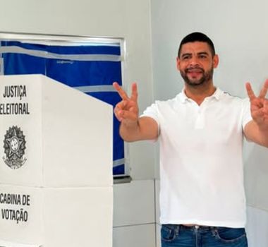 Imagem - MPF acusa prefeito de Vitória de Xingu de participação em fraudes de licitação de mais de R$ 4,4 milhões