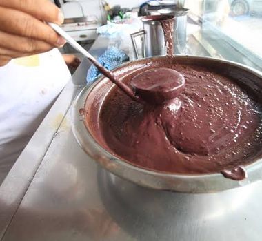 Imagem - Açaí fica mais barato em junho, mas preço ainda pesa no bolso dos paraenses; veja valores