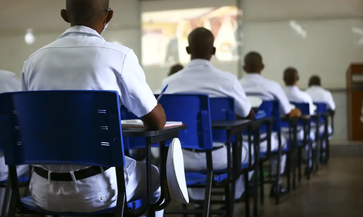 Imagem - Prazo para alistamento militar termina no dia 30 de junho