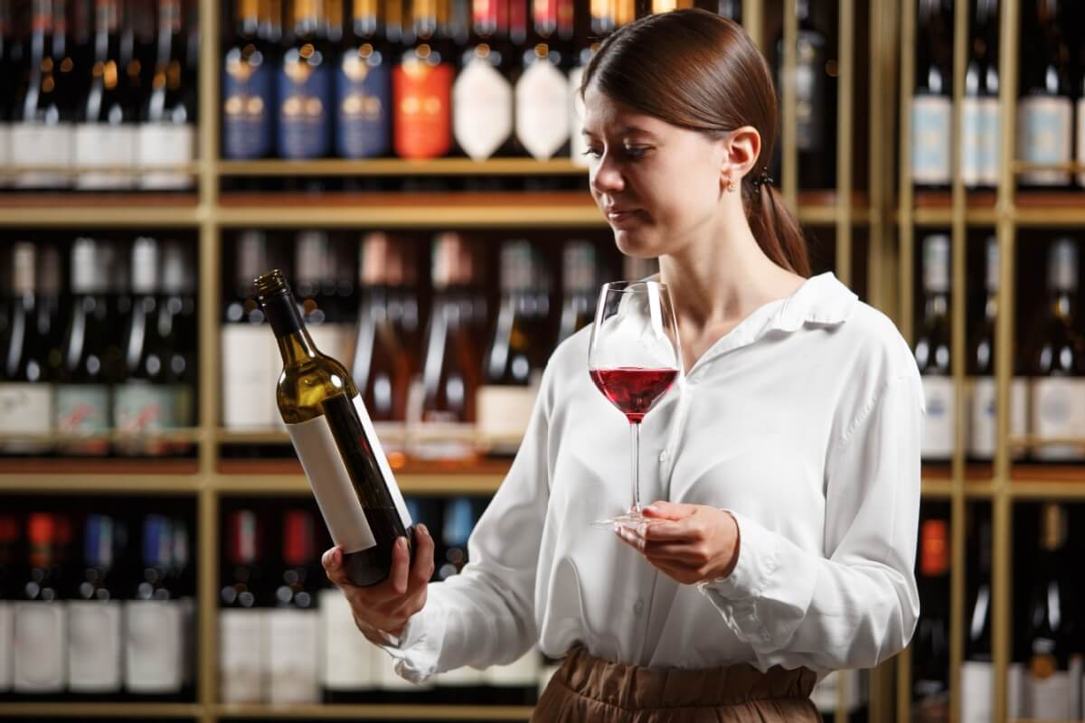 Imagem - 11 mitos e verdades sobre o vinho tinto