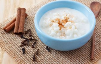 5 receitas veganas nutritivas para a festa junina