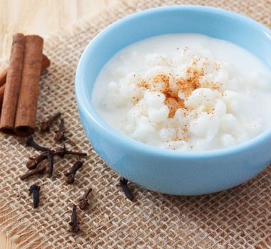 Imagem - 5 receitas veganas nutritivas para a festa junina