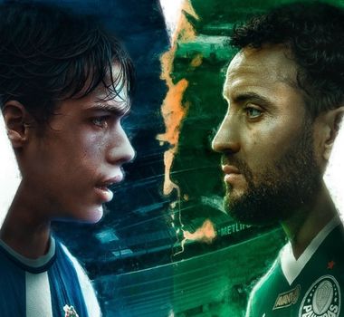 Imagem - Palmeiras x Porto: saiba o horário e onde assistir ao jogo pela Copa do Mundo de Clubes