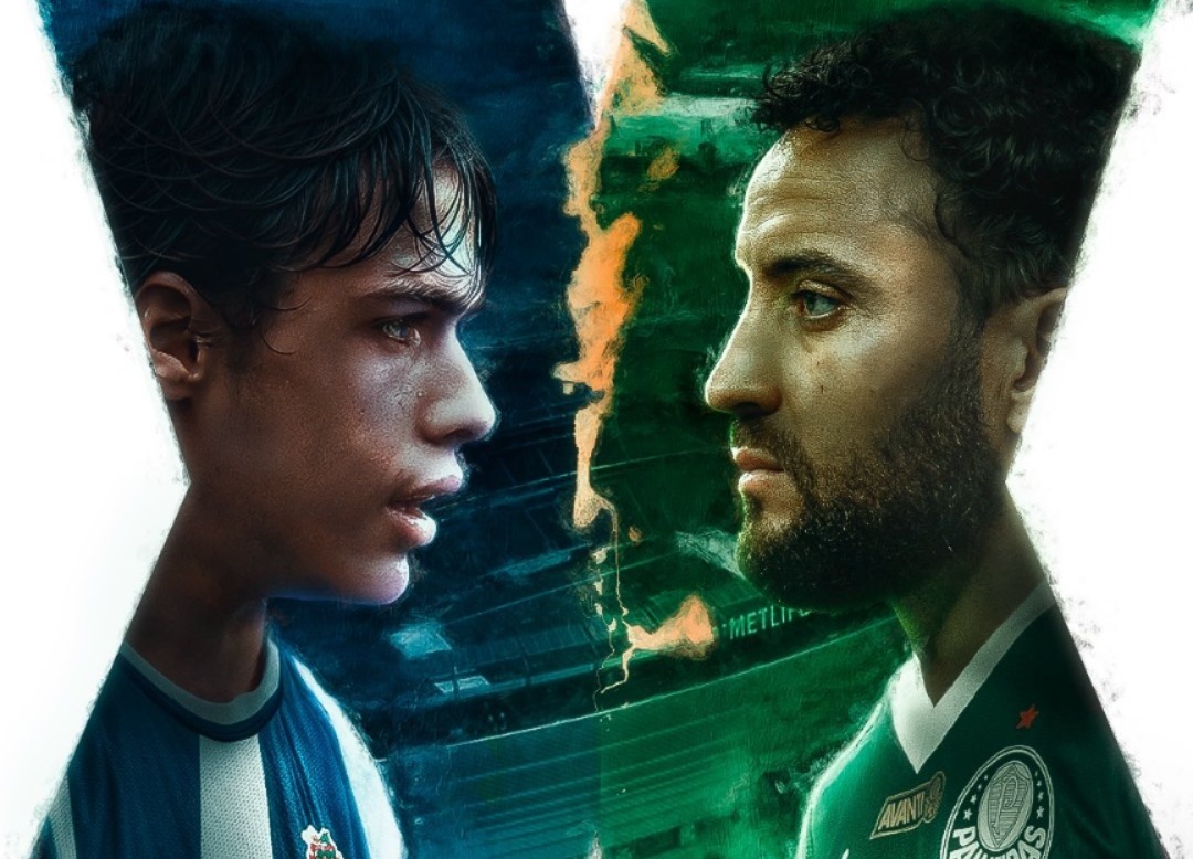 Imagem - Palmeiras x Porto: saiba o horário e onde assistir ao jogo pela Copa do Mundo de Clubes
