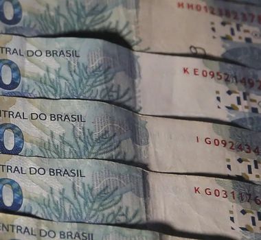 Imagem - Tesouro paga R$ 1,1 bilhão em dívidas de estados e municípios em maio