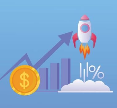 Imagem - 5 dicas de vendas para alavancar resultados do seu negócio