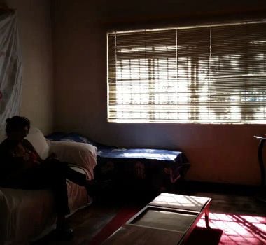 Imagem - Câmara aumenta pena para crimes contra idosos; texto segue para sanção