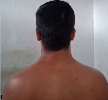 Imagem - Funcionário é preso suspeito desviar celulares de empresa e aplicar golpes com notas fiscais falsas em Belém