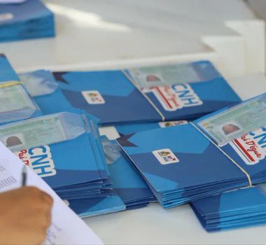 Imagem - Pará avança na inclusão: 2 mil mães atípicas são aprovadas para CNH gratuita